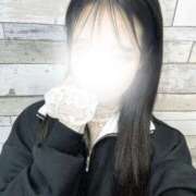 ヒメ日記 2025/11/02 16:13 投稿 さな 秋葉原鑑賞ガール