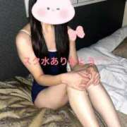 ヒメ日記 2025/11/02 22:35 投稿 さな 秋葉原鑑賞ガール