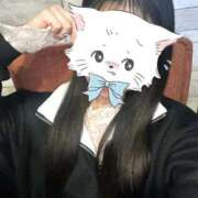 さな ご褒美にさなを召し上がれ♡お兄さんへ 秋葉原鑑賞ガール