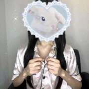 さな まつりだぁわっしょいっ🎶 秋葉原鑑賞ガール