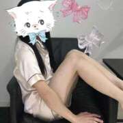 さな よーーい！！！！ﾄﾞﾝッ 秋葉原鑑賞ガール