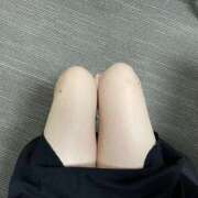 ヒメ日記 2025/11/03 10:14 投稿 みゆ 若妻淫乱倶楽部 古河店