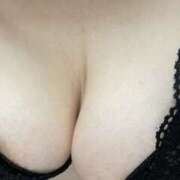 ヒメ日記 2025/11/03 22:04 投稿 みゆ 若妻淫乱倶楽部 古河店