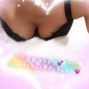 ヒメ日記 2026/01/23 13:59 投稿 みゆ 若妻淫乱倶楽部 古河店