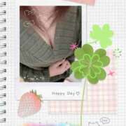 ヒメ日記 2026/02/21 09:28 投稿 みゆ 若妻淫乱倶楽部 古河店