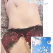 みゆ エロエロ気分🤭💕 若妻淫乱倶楽部 古河店