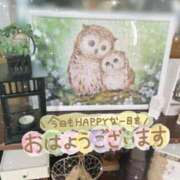 ヒメ日記 2026/07/13 09:28 投稿 みゆ 若妻淫乱倶楽部 古河店