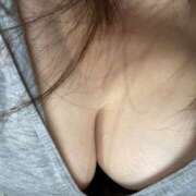 ヒメ日記 2025/11/14 23:04 投稿 みゆ 若妻淫乱倶楽部 久喜店