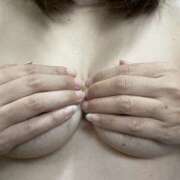 ヒメ日記 2025/11/23 22:45 投稿 みゆ 若妻淫乱倶楽部 久喜店