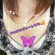 みゆ 暖めてほしいなぁ✨🥰 若妻淫乱倶楽部 久喜店