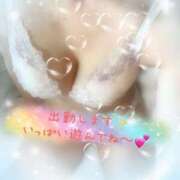 ヒメ日記 2026/02/04 13:37 投稿 みゆ 若妻淫乱倶楽部 久喜店