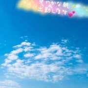 みゆ 出勤だよ〜💕 若妻淫乱倶楽部 久喜店