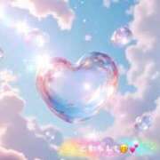 ヒメ日記 2026/03/06 12:18 投稿 みゆ 若妻淫乱倶楽部 久喜店