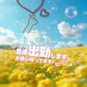 ヒメ日記 2026/03/29 15:49 投稿 みゆ 若妻淫乱倶楽部 久喜店