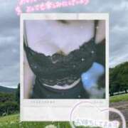 ヒメ日記 2026/06/22 10:57 投稿 みゆ 若妻淫乱倶楽部 久喜店