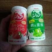 ヒメ日記 2025/11/03 19:39 投稿 よしか sweet kiss