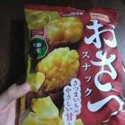 ヒメ日記 2025/11/03 21:59 投稿 よしか sweet kiss