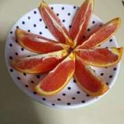 ヒメ日記 2025/11/04 15:19 投稿 よしか sweet kiss