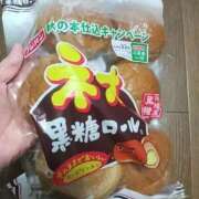 ヒメ日記 2025/11/05 12:19 投稿 よしか sweet kiss