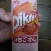 ヒメ日記 2025/11/07 10:29 投稿 よしか sweet kiss