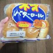 ヒメ日記 2025/11/07 15:09 投稿 よしか sweet kiss