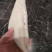 ヒメ日記 2025/11/08 10:59 投稿 よしか sweet kiss