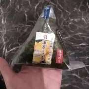 ヒメ日記 2025/11/08 13:39 投稿 よしか sweet kiss