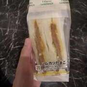 ヒメ日記 2025/11/08 17:51 投稿 よしか sweet kiss