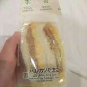 ヒメ日記 2025/11/12 11:19 投稿 よしか sweet kiss