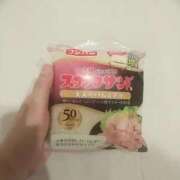 ヒメ日記 2025/11/12 14:39 投稿 よしか sweet kiss