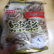 ヒメ日記 2025/11/26 18:09 投稿 よしか sweet kiss