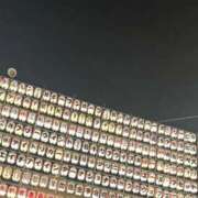 ヒメ日記 2025/11/30 12:59 投稿 よしか sweet kiss