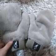 ヒメ日記 2025/11/30 15:19 投稿 よしか sweet kiss