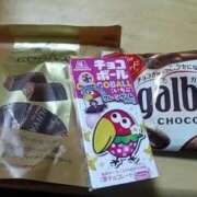 ヒメ日記 2025/11/30 19:39 投稿 よしか sweet kiss