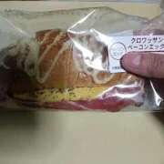 ヒメ日記 2025/12/03 19:09 投稿 よしか sweet kiss