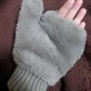 ヒメ日記 2025/12/09 16:09 投稿 よしか sweet kiss