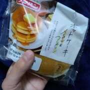 ヒメ日記 2025/12/16 18:09 投稿 よしか sweet kiss