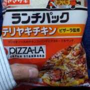 よしか こんにちは😊 sweet kiss