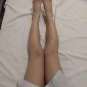 ヒメ日記 2025/12/19 19:05 投稿 よしか sweet kiss