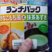 よしか まだいるよ〜😌 sweet kiss