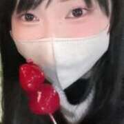 ヒメ日記 2025/12/24 09:29 投稿 よしか sweet kiss