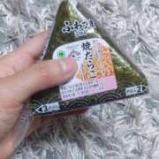 ヒメ日記 2025/12/24 12:59 投稿 よしか sweet kiss