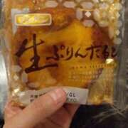 ヒメ日記 2025/12/26 11:39 投稿 よしか sweet kiss