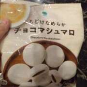 ヒメ日記 2025/12/26 18:39 投稿 よしか sweet kiss