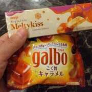 ヒメ日記 2025/12/26 21:29 投稿 よしか sweet kiss