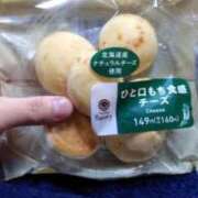 ヒメ日記 2025/12/28 12:49 投稿 よしか sweet kiss