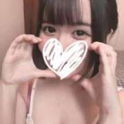 ヒメ日記 2025/11/02 16:02 投稿 ももこ ナメすぎサークル立川店