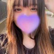 ヒメ日記 2025/11/20 13:51 投稿 ももこ ナメすぎサークル立川店