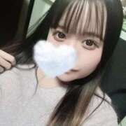 ヒメ日記 2025/12/14 13:11 投稿 ももこ ナメすぎサークル立川店