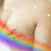 ヒメ日記 2025/11/02 21:23 投稿 ひらり 熟女家 京橋店